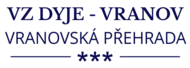 VZ Dyje - Vranov