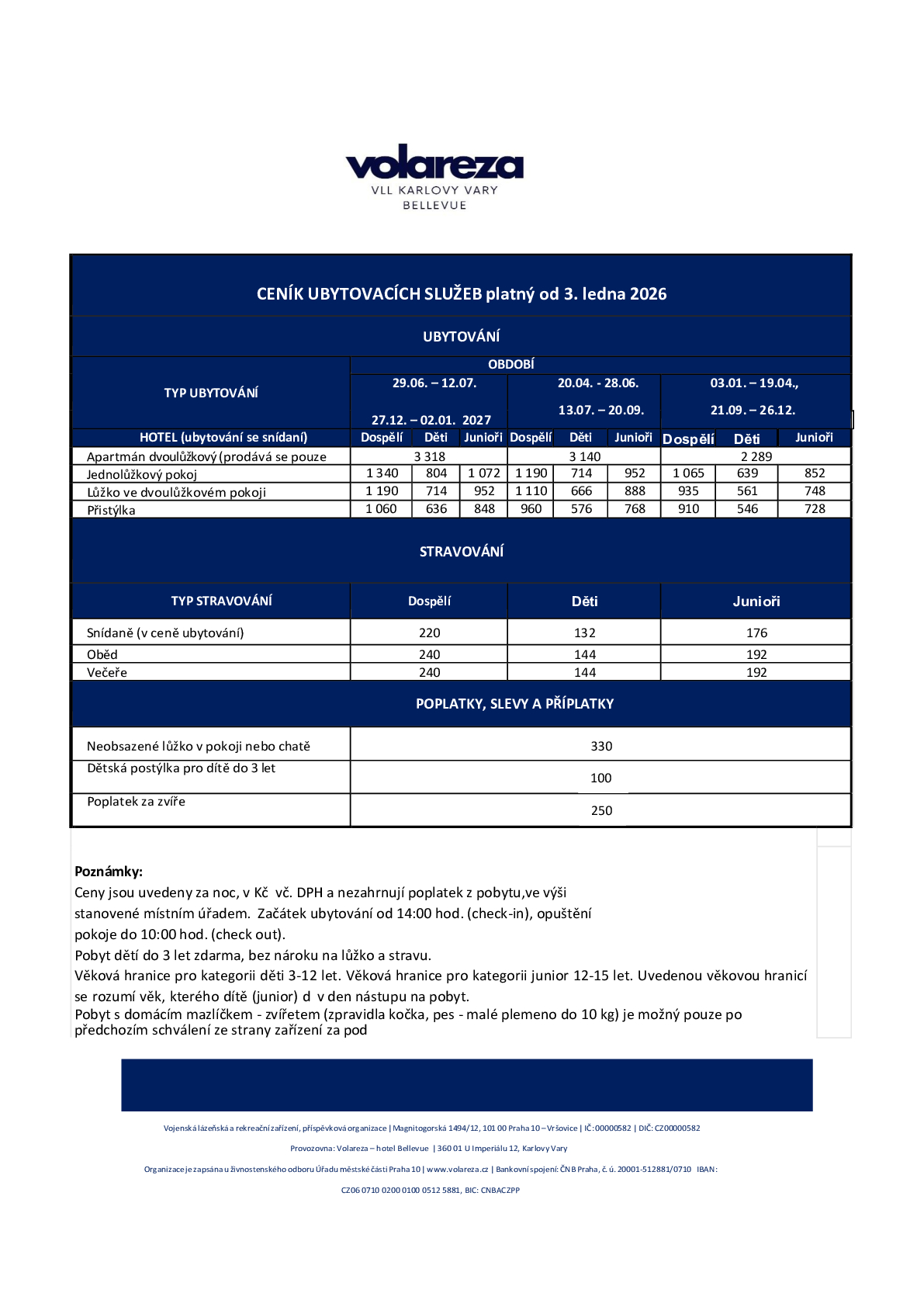 CENIK-UBYTOVACICH-SLUZEB-2026.pdf