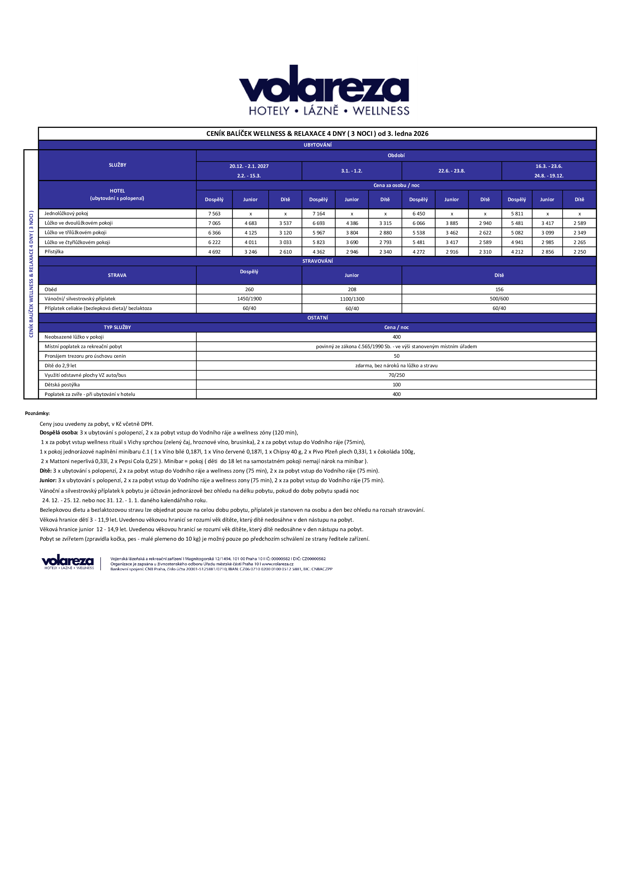 Pro-publikovani-Wellness-relaxace-4-dny-3-noci-2026.pdf
