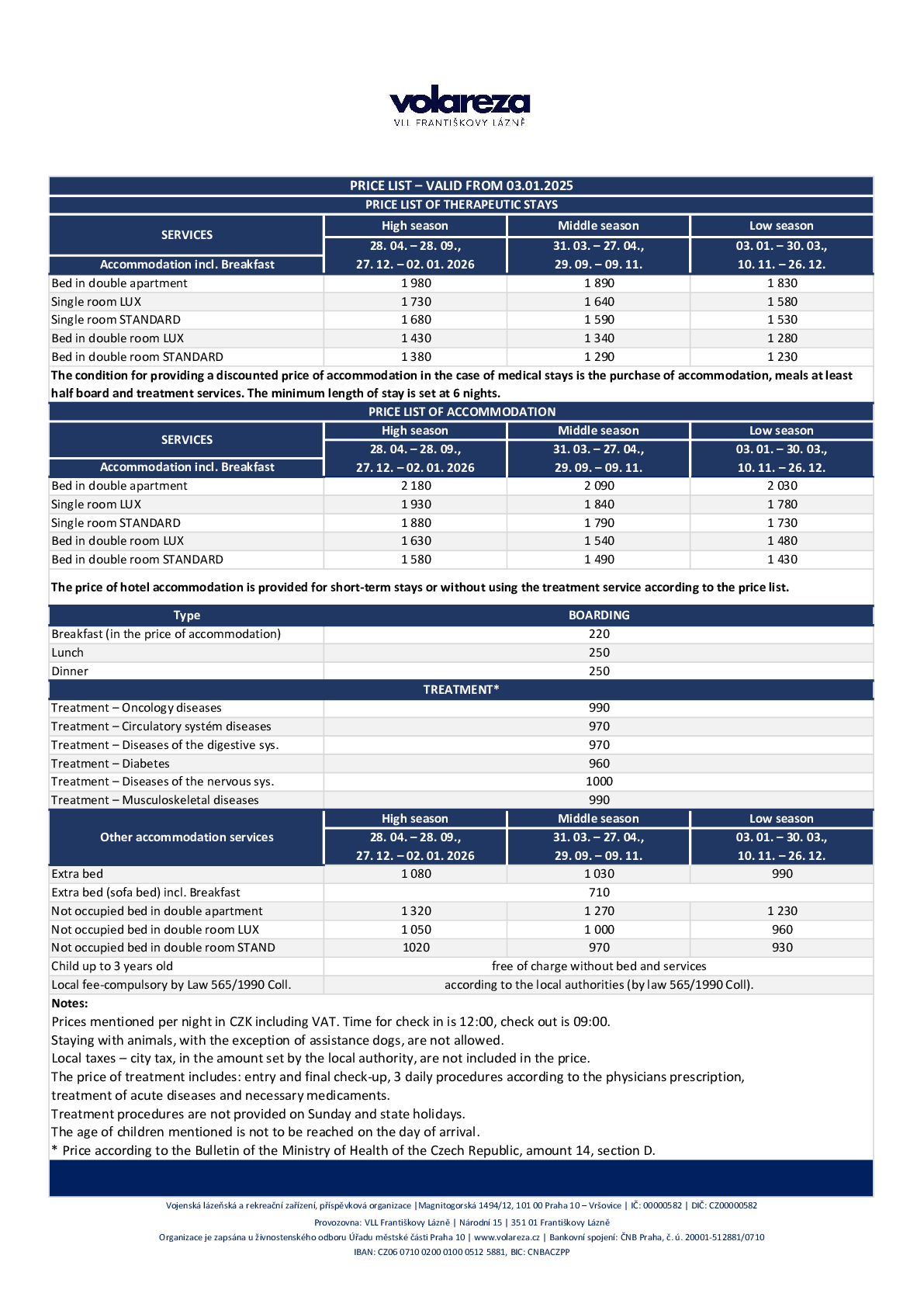 WEB-hotelovy-cenik-AJ-2025.pdf
